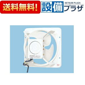 [FY-30MSU3]pi\jbN C LC ᑛ` r-Cpdl PE100V