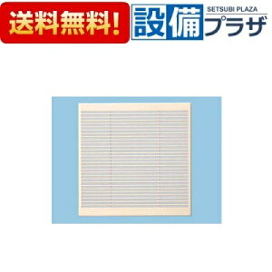 [FY-30R04]pi\jbN CeA`Cp[o[ x[W pEp 30cm^Cv C͕ʔ