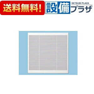 �_3�����聚�ő�100��P�o�b�N�^ [FY-30R43]�p�i�\�j�b�N �C���e���A�`���C��p���[�o�[ �z���C�g �������p�E�����p 30cm�^�C�v ���C��͕ʔ�