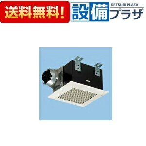 [FY-32BK7HBL2]�p�i�\�j�b�N �V�䖄���`���C�� �r�C�E��-�� BL�F��i �|���{�́E���r�C