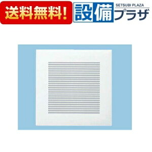 [FY-32L93]pi\jbN C V[o[ p [o[ iq^Cv tH[p  PP XvOE 32^Cvp zCg