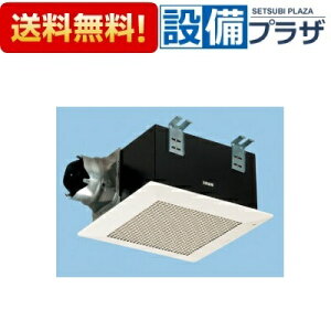 [FY-38B7HBL4]pi\jbN V䖄`C BLFi 䏊p BLKi䏊pIV^