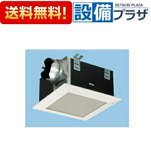 [FY-38B7MBL3]pi\jbN V䖄`C rCE- BLFi |{́EErC BLKiF䏊p3^