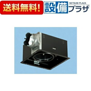 [FY-38BS7]pi\jbN C VC | [o[ʔEᑛ V[o[150