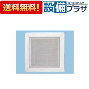 �_6������I�ő�100%P�o�b�N�^[FY-38L19]�p�i�\�j�b�N ���C�� �O���X�t�B���^���[�o SUS�� ��p���� ���[�o�[ �O���X�t�B���^�[�^�C�v �X�e�����X�� �X�v�����O�����E 38�^�C�v�p