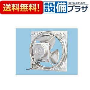 [FY-40GSXS4]pi\jbN LC XeX rCdl 40cm PE100V