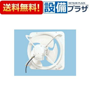 [FY-40MSV3]pi\jbN LC ᑛ` r-Cpdl PE100V