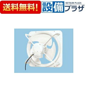 [FY-45GSV3]pi\jbN C LC ᑛ` r-Cpdl PE100V