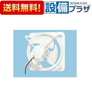 [FY-45MSV3]pi\jbN C LC ᑛ` r-Cpdl PE100V