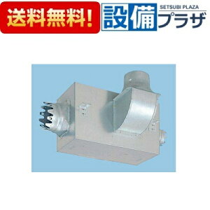 [FY-550LPA]�p�i�\�j�b�N ���C�� ���������C�t�@�� ���������C�V�X�e��