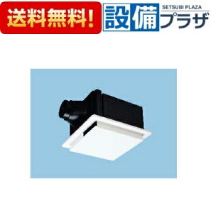 [FY-6E-W]pi\jbN C Q-hit@ M^CvEVߌ` M` V䖄` 6p 0.5/h [o[FFNX^zCg gnEnpC