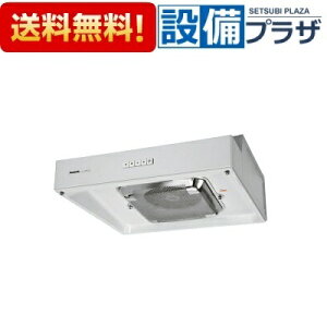 [FY-70HF4]�p�i�\�j�b�N ���C�� �����W�t�[�h ��` �^�[�{�t�@�� �p�_�N�g�ڑ��` �Ǐ����C��p