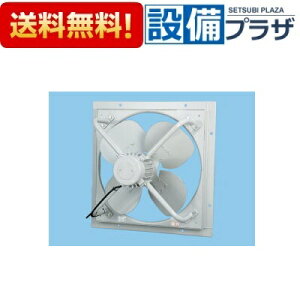 [FY-75KTUS4]pi\jbN LC 啗ʌ` Cdl 75cm OE200V ̏óF750W