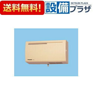 [FY-8A2-C]pi\jbN C Q-hit@ r^Cv Ǌ|E` 8p FFx[W