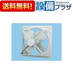 �_3�����聚�ő�100��P�o�b�N�^ [FY-90KTUS4]�p�i�\�j�b�N �L�����C�� �啗�ʌ` ���C�d�l 90cm �O���E200V ���̏o�́F1500W