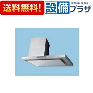 [FY-9DPE2LX]pi\jbN Wt[h GRir Z^[t[h C[WBEN[EobttB^[t 90cm DC[^[ LEDƖ