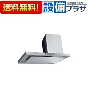 [FY-9DPE2RX]pi\jbN GRir Z^[t[h C[WBEN[EobttB^[t 90cm DC[^[ LEDƖ