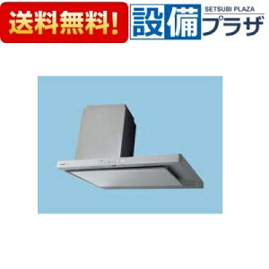 [FY-9DPG2L-S]pi\jbN Wt[h TCht[h C[WBEN[tB^[t 90cm DC[^[ LEDƖ