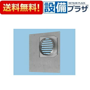 [FY-AC256]pi\jbN Wt[h X}[gXNGAt[hpj[A tgA_v^[