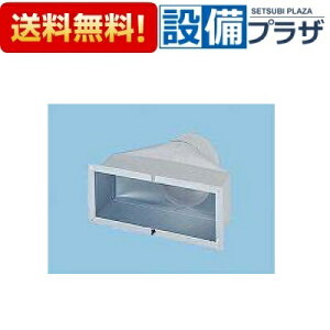 [FY-AC601]pi\jbN `Wt[hp pۃA_v^[ Xg[grC