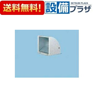 [FY-AE605]pi\jbN Wt[hp dVb^[tA_v^[A^b`g ArCp