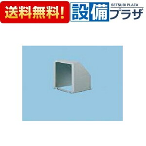[FY-AS615]pi\jbN Wt[hp A_v^[A^b`g ArCp