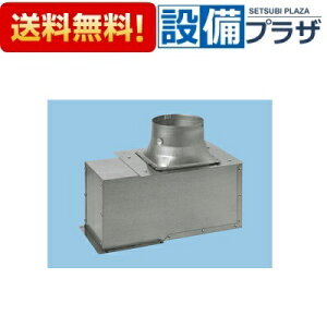 [FY-ASFS06]pi\jbN C X}[gXNGAt[hp j[A A_v^[A^b`g Wt[hp