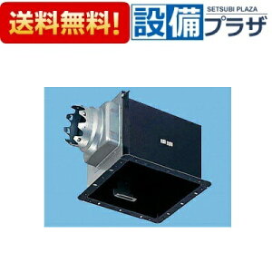 [FY-BGH241]pi\jbN C C{bNX | rCp zp 100p [o[EtB^[ʔ