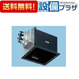 [FY-BGH271]pi\jbN C CVXep C{bNX rCp zp [o[EtB^[ʔ