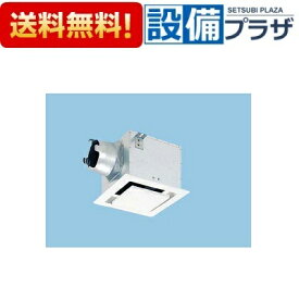 楽天市場 換気扇 給 排気の通販 楽天市場 換気扇 給 排気の通販