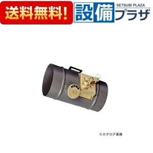 [FY-DFA04]pi\jbN ʊCpGNXeA h΃_p[ OA` xq[Y72