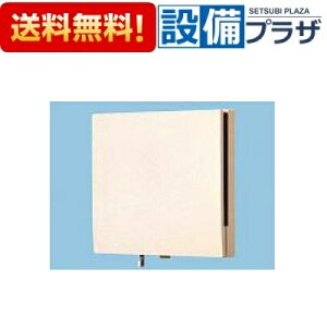 [FY-DRV062-C]pi\jbN CVXe CeAp RC Eǎt`