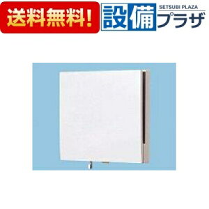 [FY-DRV062-W]pi\jbN CVXe CeAp RC Eǎt`