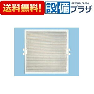 [FY-FA271]pi\jbN C _Ngpԕ OXtB^[ V䖄`Cp FY-27^Cvp