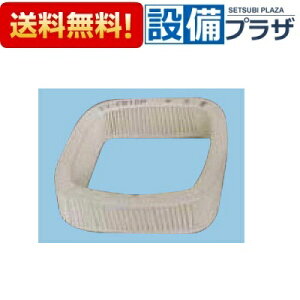 [FY-FB10P]pi\jbN C ptB^[ CtB^[ C`pCvt@ FY-08PS7D p 1