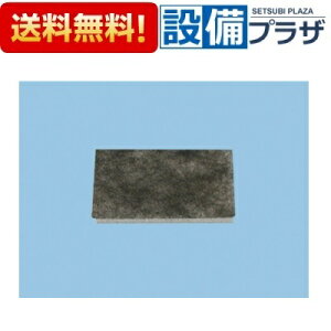 [FY-FB1710A]pi\jbN C CEM`C pCtB^[ CC VM14ZBZ3AZBV3p X[p[AoX^[@\t