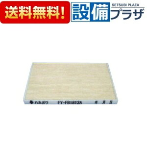 [FY-FB1812A]pi\jbN C CtB^[ Q-Hit@EV[Yp