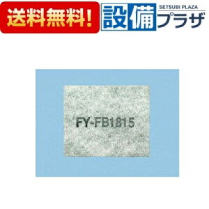 [FY-FB1815]pi\jbN C pCtB^[ RC FY-DRV062p