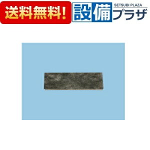 [FY-FB3613A]pi\jbN CtB^[ C ptB^[ CtB^[ X[p[AoX^[