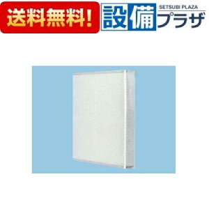 [FY-FM251]pi\jbN C ւptB^ A~ p ֗ptB^[ 25cmtB^[tCp