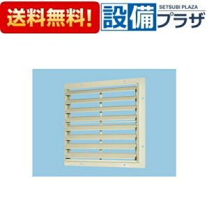 [FY-GAS904]pi\jbN C | p Vb^[ 90cmp |