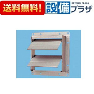 [FY-GAX353]pi\jbN C SUS p Vb^[ 35cmp XeX