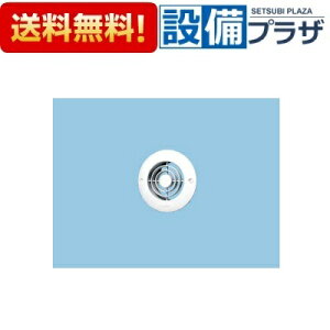 [FY-GCP043]pi\jbN C rCO ی` VXeC rCO  ǁEVp 100p