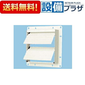 [FY-GEST603]�p�i�\�j�b�N ���C�� �|�� ��p���� �d�C���V���b�^�[ 60cm�p �P��200V