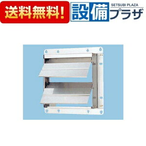 [FY-GEXT503]pi\jbN C SUS p dCVb^[ 50cmp XeX P200V