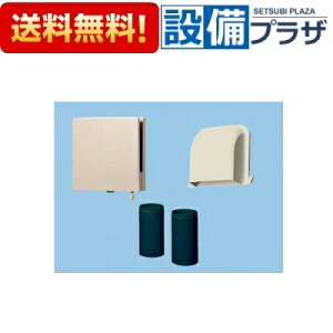 [FY-GKF3A-C/C]pi\jbN C RC 蕗ʋ@\ECtB^[t