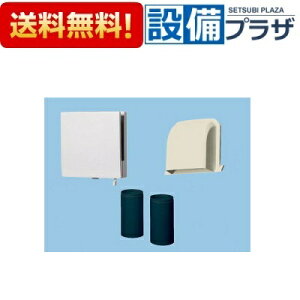 [FY-GKF3A-W/C]pi\jbN C RC 蕗ʋ@\ECtB^[t