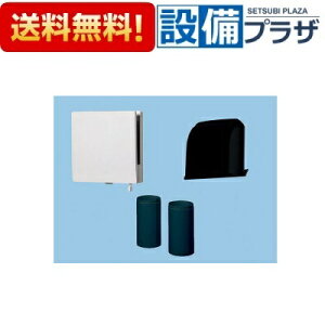 [FY-GKF3A-W/K]pi\jbN C RC 蕗ʋ@\ECtB^[t