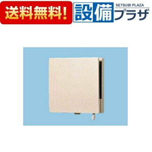 [FY-GKF42G-C]pi\jbN C RC 蕗ʋ@\Ȃ