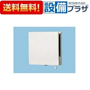 [FY-GKF42G-W]pi\jbN C RC 蕗ʋ@\Ȃ